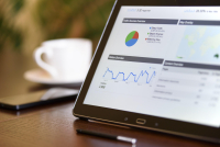 Data Management and Analysis