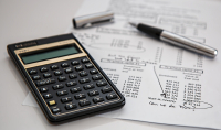 Accounting and Finance