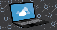 Computing and IT